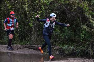 BIB: 
                            <button type="button" onclick="openModal(6965452)" class="btn btn-primary btn-sm float-right btn-popup" data-toggle="modal" data-target=".modal-high-quality">
                        <i class="fas fa-shopping-cart"></i> Add to Cart
                    </button>
                                            <button type="button" onclick="isThisMe(6965452, true)" class="btn btn-success btn-sm float-right btn-popup btn-isme hidden" data-toggle="tooltip" data-placement="bottom" title="นี่คือรูปของคุณใช่ไหม คลิกที่นี่เพื่อเอาเข้าอัลบั้ม">
                        <i class="fas fa-plus"></i> Add to album
                    </button>
                    <button type="button" onclick="isThisMe(6965452, false)" class="btn btn-warning btn-sm float-right btn-popup btn-isnotme hidden">
                        <i class="fas fa-ban"></i> Remove from album
                    </button>